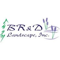 BR & D Landscape , Inc. image 1
